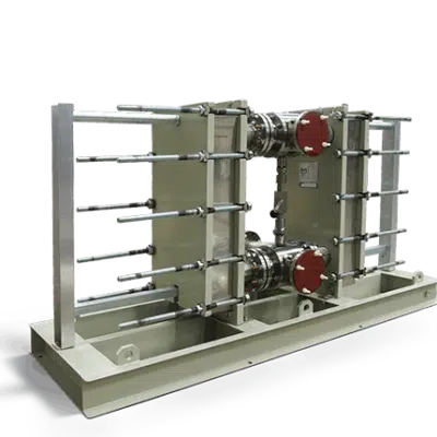 double-gasketed-plate-heat-exchanger-400x400-1.png