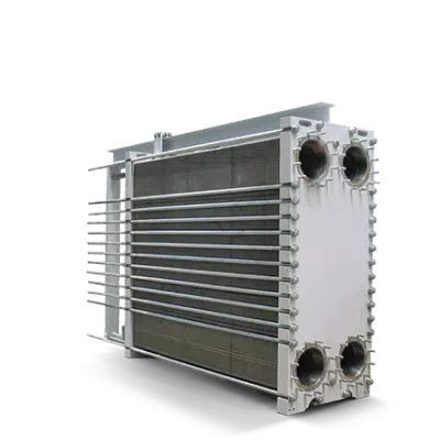 gasketed-plate-heat-exchanger-400x400-1.png