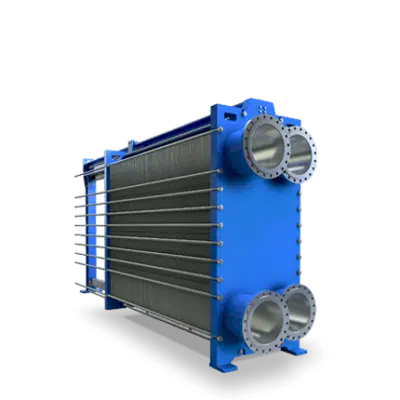 schmidt-m206-gasketed-plate-heat-exchanger-png-400x400-1.png