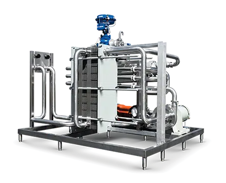 schmidt-sigmatherm-pasteurization-system-thumb-1.png